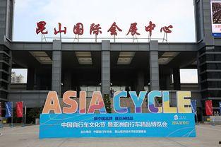 91丨亚洲丨精品丨入口众乐乐,众乐乐入口一网打尽